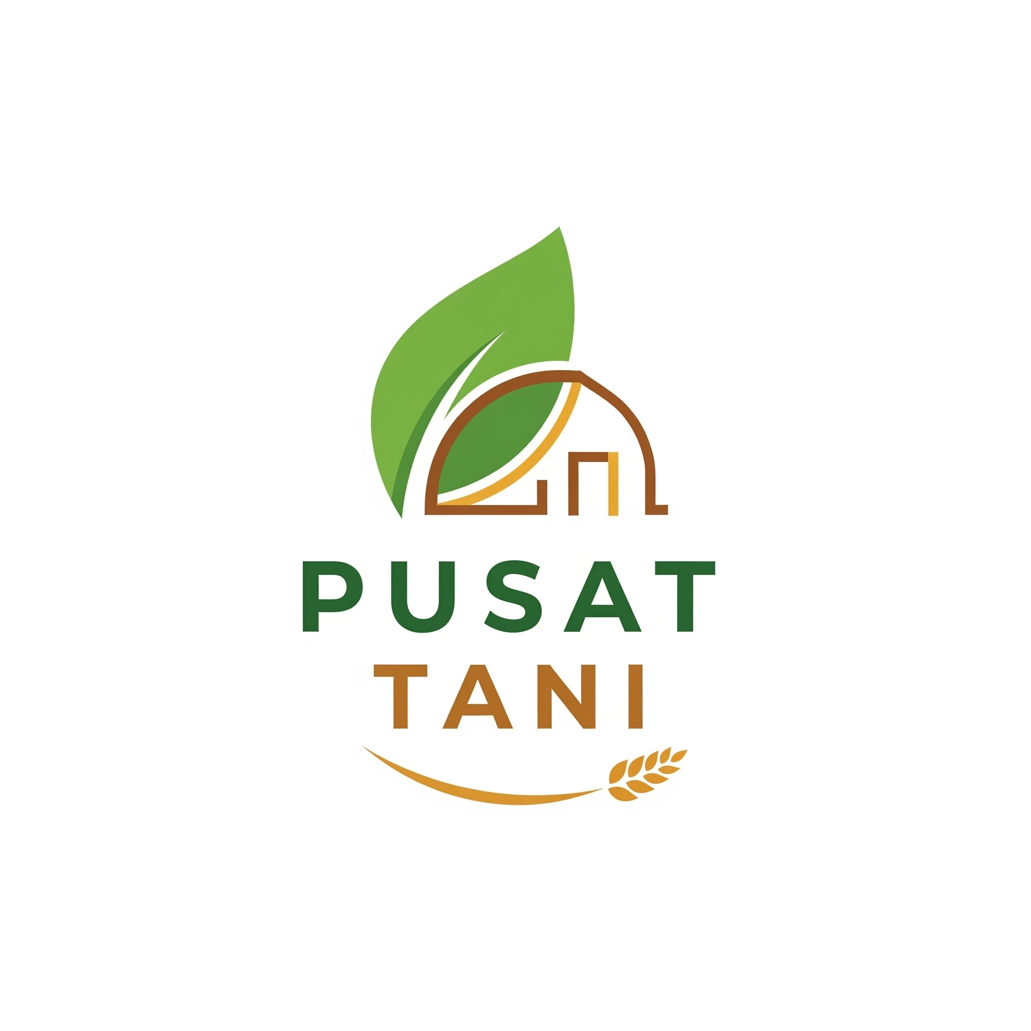 pusattani