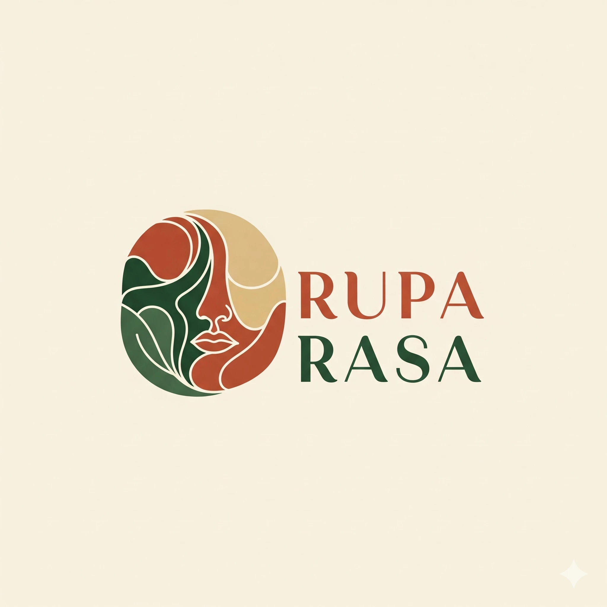 RupaRasa