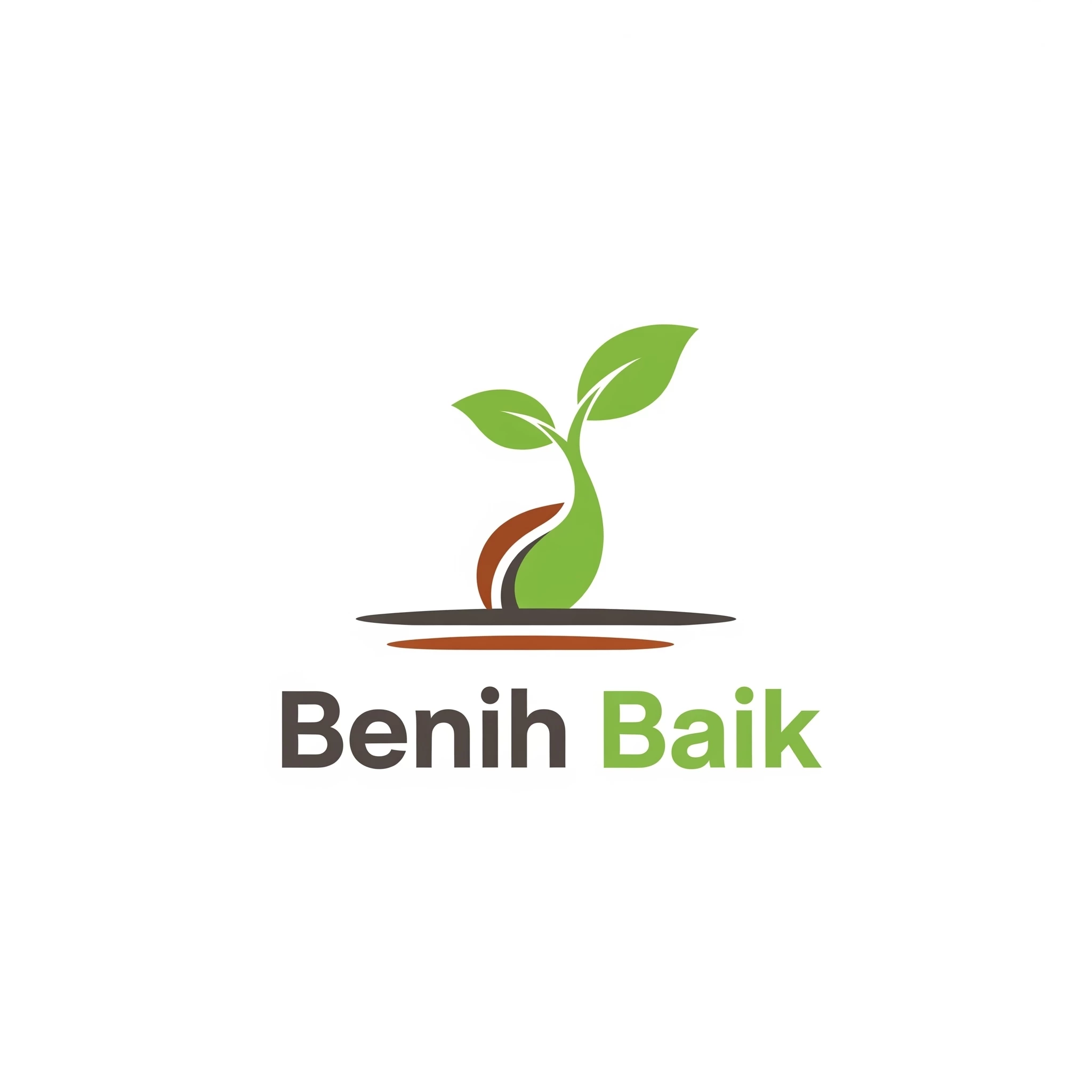 BenihBaik