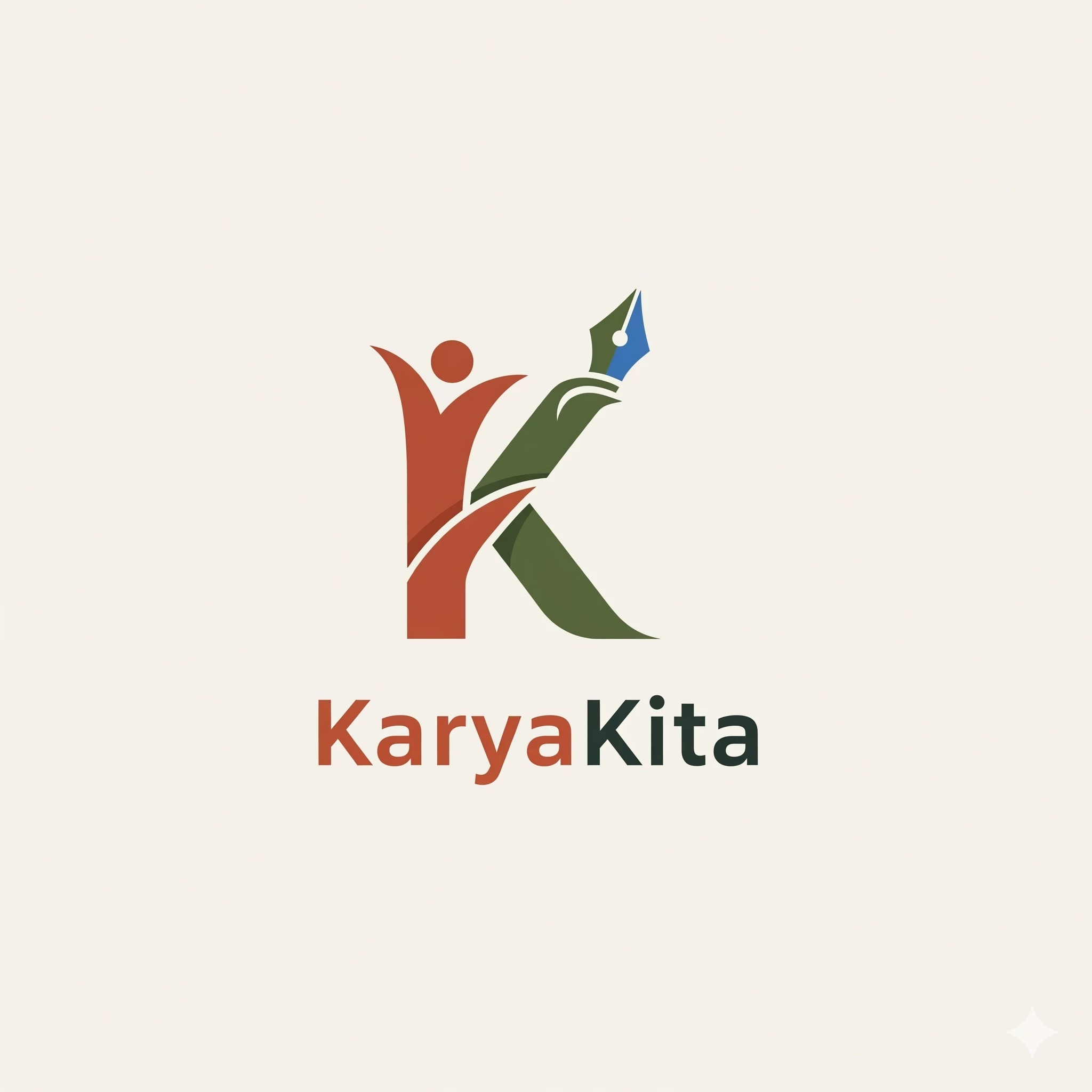 KaryaKita