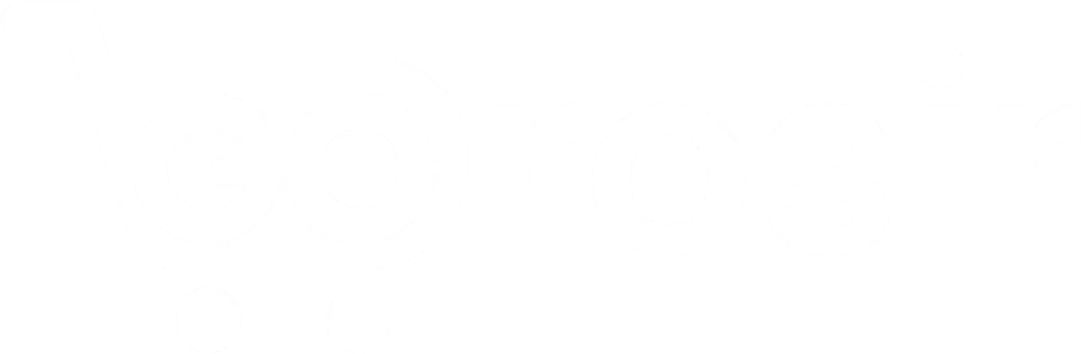 GOROSIR